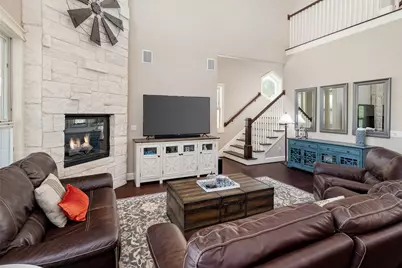 1814 Stacy Road, Fairview, TX 75069 - Photo 14