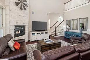 1814 Stacy Rd, Fairview, TX 75069 - Photo 14