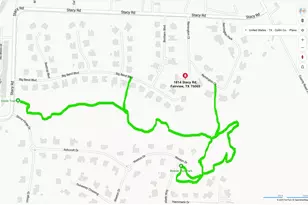 1814 Stacy Rd, Fairview, TX 75069 - Photo 6