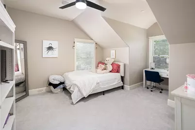 1814 Stacy Road, Fairview, TX 75069 - Photo 22