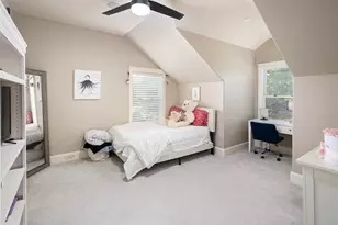 1814 Stacy Rd, Fairview, TX 75069 - Photo 22