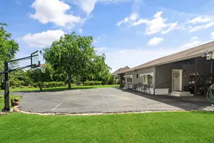 1814 Stacy Rd, Fairview, TX 75069 - Photo 26