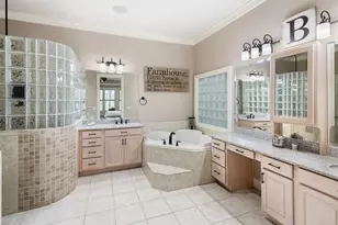 1814 Stacy Rd, Fairview, TX 75069 - Photo 18