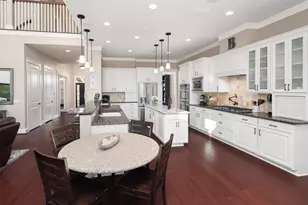 1814 Stacy Rd, Fairview, TX 75069 - Photo 12