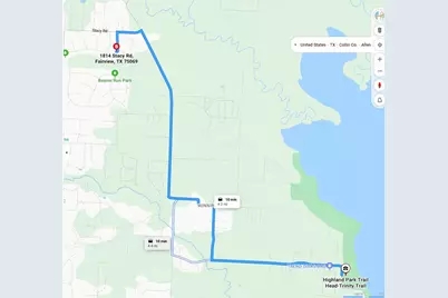 1814 Stacy Road, Fairview, TX 75069 - Photo 36