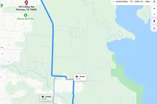 1814 Stacy Rd, Fairview, TX 75069 - Photo 36