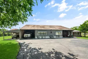 1814 Stacy Rd, Fairview, TX 75069 - Photo 28