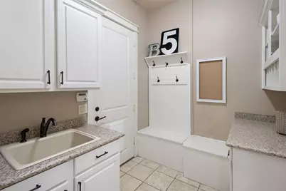 1814 Stacy Road, Fairview, TX 75069 - Photo 16