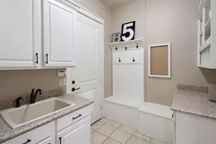 1814 Stacy Rd, Fairview, TX 75069 - Photo 16