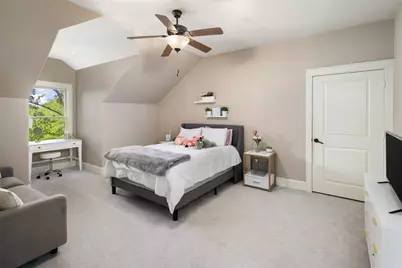 1814 Stacy Road, Fairview, TX 75069 - Photo 20