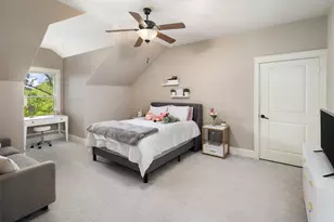 1814 Stacy Rd, Fairview, TX 75069 - Photo 20