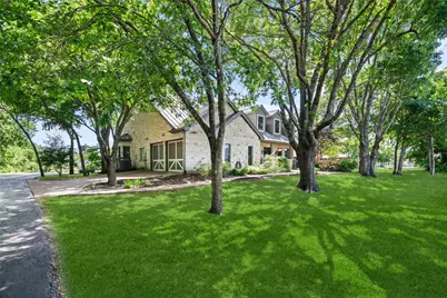 1814 Stacy Road, Fairview, TX 75069 - Photo 2