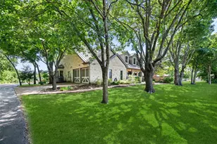 1814 Stacy Rd, Fairview, TX 75069 - Photo 2