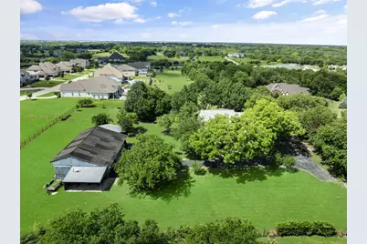 1814 Stacy Road, Fairview, TX 75069 - Photo 34