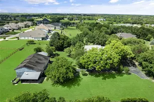 1814 Stacy Rd, Fairview, TX 75069 - Photo 34