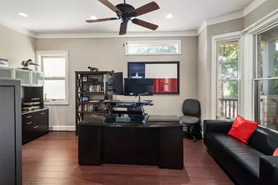 1814 Stacy Road, Fairview, TX 75069 - Photo 10