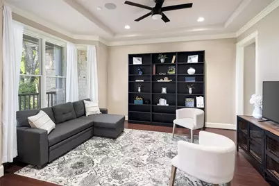 1814 Stacy Road, Fairview, TX 75069 - Photo 8