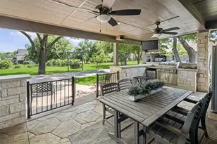 1814 Stacy Rd, Fairview, TX 75069 - Photo 24