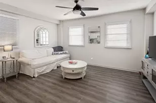 1814 Stacy Rd, Fairview, TX 75069 - Photo 32