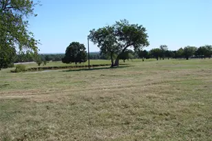 34 Denton Rd, Gordonville, TX 76245 - Photo 16