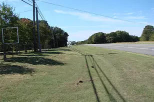 34 Denton Rd, Gordonville, TX 76245 - Photo 32