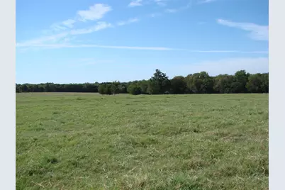 34 Denton Road, Gordonville, TX 76245 - Photo 24