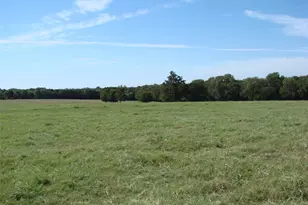 34 Denton Rd, Gordonville, TX 76245 - Photo 24