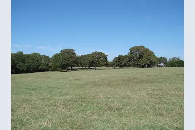 34 Denton Road, Gordonville, TX 76245 - Photo 26