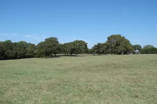 34 Denton Rd, Gordonville, TX 76245 - Photo 26