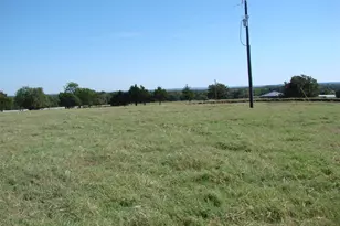 34 Denton Rd, Gordonville, TX 76245 - Photo 22