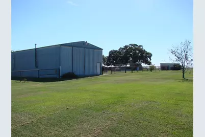 34 Denton Road, Gordonville, TX 76245 - Photo 10