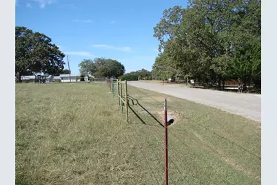 34 Denton Road, Gordonville, TX 76245 - Photo 18