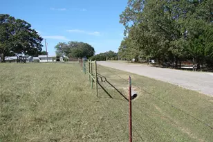 34 Denton Rd, Gordonville, TX 76245 - Photo 18