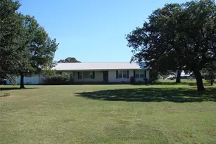 34 Denton Rd, Gordonville, TX 76245 - Photo 6