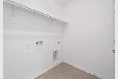 227 Freedom Trail, Forney, TX 75126 - Photo 8