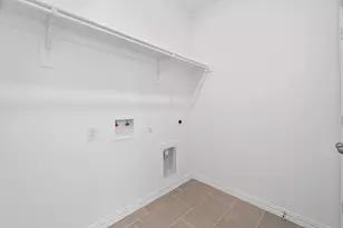 227 Freedom Trl, Forney, TX 75126 - Photo 8