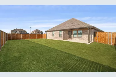 227 Freedom Trail, Forney, TX 75126 - Photo 2
