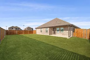 227 Freedom Trl, Forney, TX 75126 - Photo 2