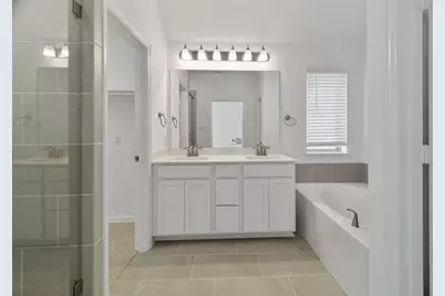 227 Freedom Trail, Forney, TX 75126 - Photo 10