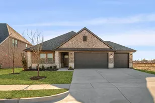 227 Freedom Trl, Forney, TX 75126 - Photo 1