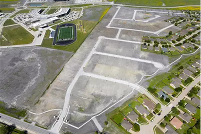 227 Freedom Trail, Forney, TX 75126 - Photo 18