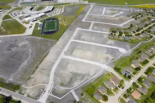 227 Freedom Trl, Forney, TX 75126 - Photo 18