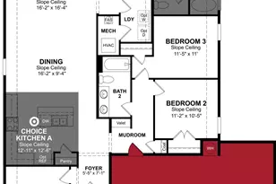 227 Freedom Trl, Forney, TX 75126 - Photo 16