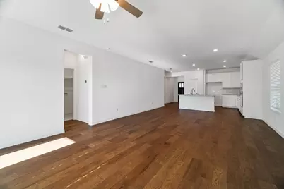 227 Freedom Trail, Forney, TX 75126 - Photo 6