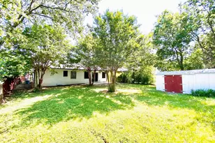 4808 Curzon Ave, Fort Worth, TX 76107 - Photo 2