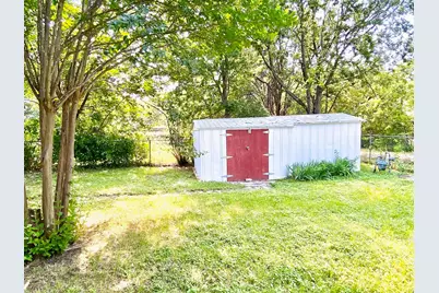 4808 Curzon Avenue, Fort Worth, TX 76107 - Photo 16