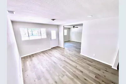 4808 Curzon Avenue, Fort Worth, TX 76107 - Photo 8