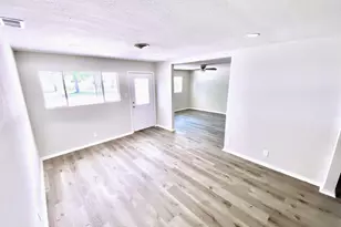 4808 Curzon Ave, Fort Worth, TX 76107 - Photo 8