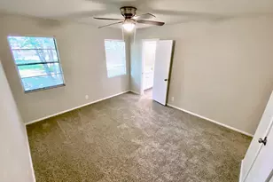 4808 Curzon Ave, Fort Worth, TX 76107 - Photo 10