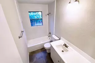 4808 Curzon Ave, Fort Worth, TX 76107 - Photo 14